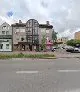 Pod Złotym Lwem